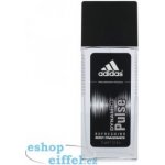 Adidas Dynamic Pulse Men deodorant sklo 75 ml – Zboží Mobilmania