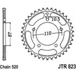 JT Sprockets JTR 823-46 – Zbozi.Blesk.cz