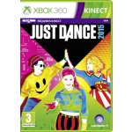 Just Dance 2015 – Zboží Mobilmania