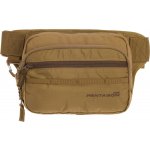 Pentagon K17066-03 – Hledejceny.cz