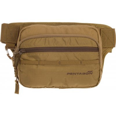 Pentagon K17066-03 – Hledejceny.cz