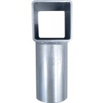 Aga T-kus 40 mm – Hledejceny.cz