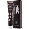 Barva na vlasy Sinergy Zen Hair Color 7/44 Biondo Rame Intenso Měděná intenzivní blond