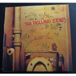 Rolling Stones - Beggars Banquet -Hq- LP – Hledejceny.cz