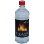 Lucifer Ethanol pro krby 1l – Zboží Dáma