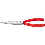 KNIPEX Kleště pro mechaniky 3811200 – Zbozi.Blesk.cz