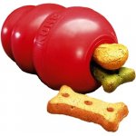 Kong Air guma (SA CHP07283) M – Hledejceny.cz