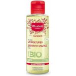 Mustela tělový olej proti striím Stretch Marks (Oil) 105 ml – Zbozi.Blesk.cz