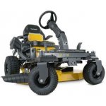 Cub Cadet ZTS2 117 – Sleviste.cz