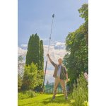 GARDENA Nůžky na větve StarCut Pro L 12081-20 – Zbozi.Blesk.cz