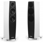 Jamo C 95 – Zbozi.Blesk.cz