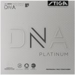 Stiga DNA Platinum S – Zboží Mobilmania