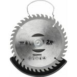 Powermat PM1329 PM-PKA-4AHM – Zboží Mobilmania