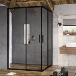 Ravak X1XM70300Z1 – Zboží Dáma