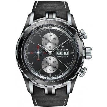 Edox 01121 357N NIN