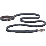 Ruffwear vodítko pro psy Roame Leash – Zbozi.Blesk.cz