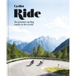 Cyclist - Ride – Zboží Mobilmania