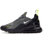 Nike Air Max 270 GS DZ5631001 – Hledejceny.cz