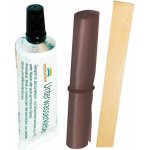 Opravná sada pro lepení pod vodou HEISSNER TF857-00 – Zboží Dáma