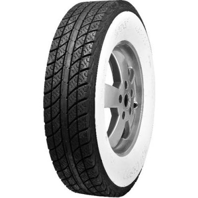 Mitas B61 4.50-10 TL 76N WW