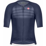 Castelli AERO RACE 8S belgická modrá – Zbozi.Blesk.cz
