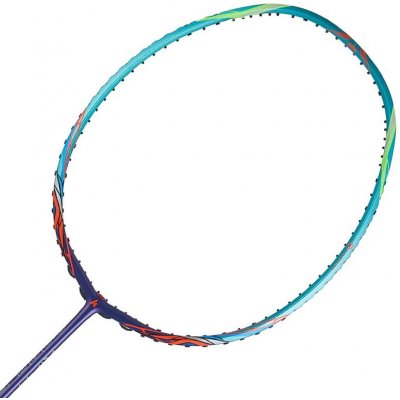 Kawasaki King K8 II – Hledejceny.cz