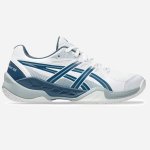 Asics Powerbreak FF JR – Zbozi.Blesk.cz