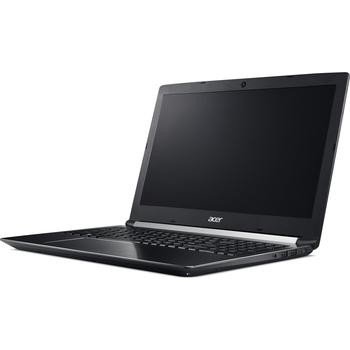 Acer Aspire 7 NX.GP8EC.007