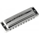 C.A. Seydel Söhne Blues 1847 Silver G – Zboží Mobilmania