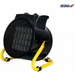 Dedra DED9931C – Zboží Dáma