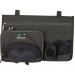 Anaconda organizér Chair Organizer – Sleviste.cz