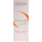 Ducray Anaphase Shampoo 200 ml – Zbozi.Blesk.cz