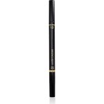 Estée Lauder Little Black Liner voděodolné oční linky black 0,9 g – Sleviste.cz
