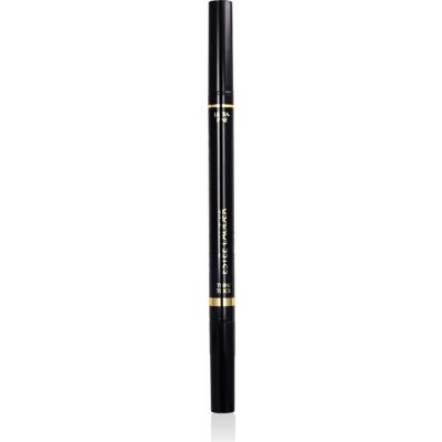 Estée Lauder Little Black Liner voděodolné oční linky black 0,9 g – Sleviste.cz
