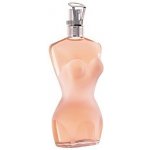 Jean Paul Gaultier Classique toaletní voda dámská 100 ml tester – Hledejceny.cz