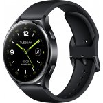 Xiaomi Watch 2 – Zbozi.Blesk.cz