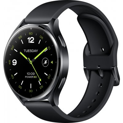 Xiaomi Watch 2 – Zbozi.Blesk.cz