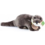 Rappa vydra stojící 28 cm – Zboží Dáma