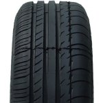 King Meiler Sport 1 205/55 R16 91V – Hledejceny.cz