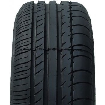 King Meiler Sport 1 205/55 R16 91V