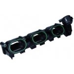 MAXGEAR 17-0479 – Hledejceny.cz