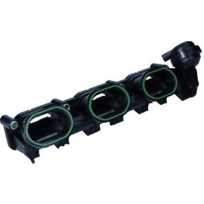 MAXGEAR 17-0479 – Hledejceny.cz