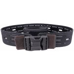 Pásek Templar’s Gear Tactical PT6 černý – Zboží Dáma
