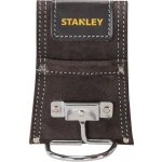 Stanley STST1-80117 Pouzdro s okem na kladivo – Zboží Dáma