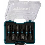 Makita 6 ks E-15768 – Zboží Dáma