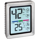 TFA Dostmann EXACTO 30.5047.54 – Sleviste.cz