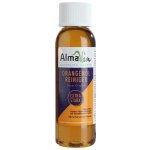 ALMAWIN Pomerančový čistič - Extra silný 125 ml – Zboží Dáma
