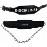 DBX BUSHIDO DB1 – Zboží Mobilmania