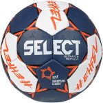 Select Ultimate replica – Zboží Dáma