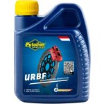 Putoline ULTIMATE RACING BRAKE FLUID 500 ml | Zboží Auto